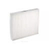 RYCO cabin filter RCA181P