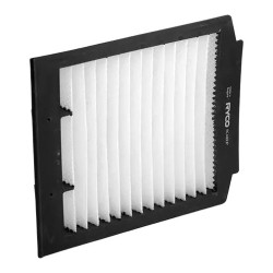 RYCO filtro abitacolo RCA180P