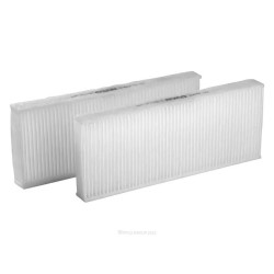 RYCO cabin filter RCA174P
