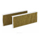 Filtri abitacolo RYCO cabin filter with high filtration efficiency RCA174M | race-shop.it