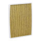 Filtri abitacolo RYCO N99 MicroShield filtro abitacolo RCA165M | race-shop.it