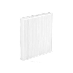 RYCO cabin filter RCA164P