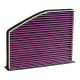 Filtri abitacolo RYCO N99 MicroShield filtro abitacolo RCA149MS | race-shop.it