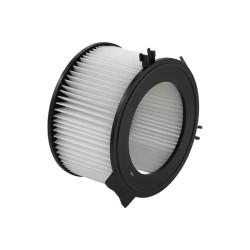 RYCO filtro abitacolo RCA147P