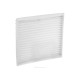 Filtri abitacolo RYCO cabin filter RCA140P | race-shop.it