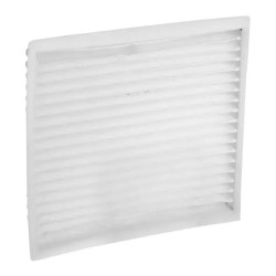 RYCO filtro abitacolo RCA140P
