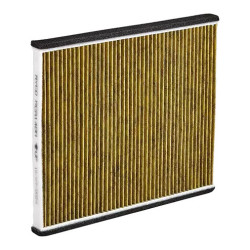 RYCO N99 MicroShield filtro abitacolo RCA140M