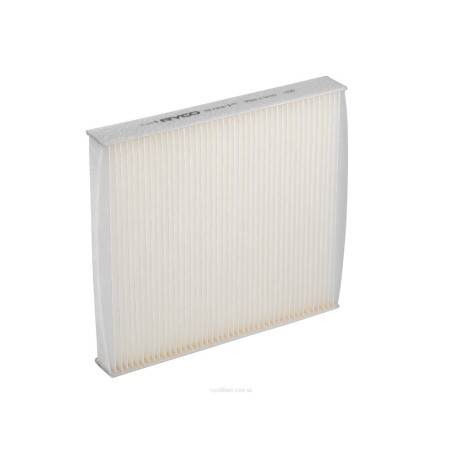 Filtri abitacolo RYCO filtro abitacolo RCA113P | race-shop.it
