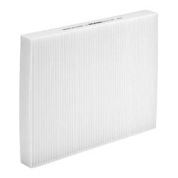 RYCO filtro abitacolo RCA112P