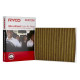 Filtri abitacolo RYCO N99 MicroShield filtro abitacolo RCA112M | race-shop.it