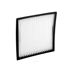 RYCO filtro abitacolo RCA104P