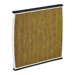 RYCO N99 MicroShield filtro abitacolo RCA104M