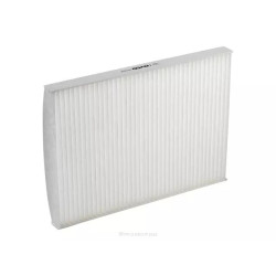 RYCO cabin filter RCA103P