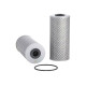 Per marca e modello RYCO fuel filter R296P | race-shop.it