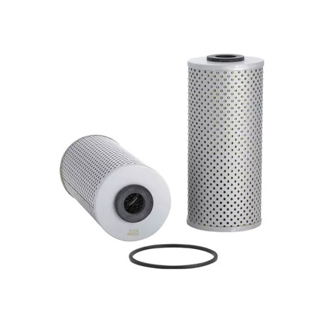 Per marca e modello RYCO fuel filter R296P | race-shop.it