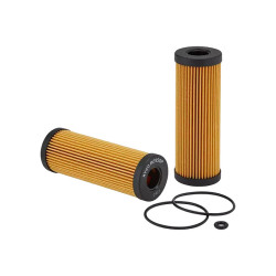 RYCO filtro olio R2950P