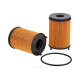Filtri olio RYCO oil filter R2930P | race-shop.it