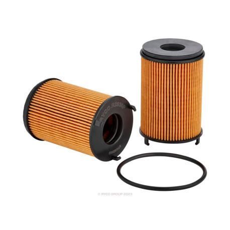 Filtri olio RYCO filtro olio R2930P | race-shop.it