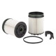 Per marca e modello RYCO fuel filter R2880P | race-shop.it
