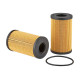 Per marca e modello RYCO fuel filter R2858P | race-shop.it