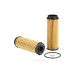 Filtri olio RYCO oil filter R2829P | race-shop.it
