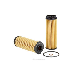 RYCO filtro olio R2829P