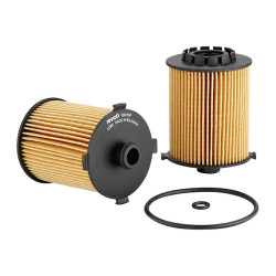 RYCO filtro olio R2815P