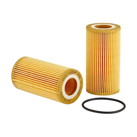 Filtri olio RYCO filtro olio R2804P | race-shop.it