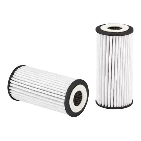 Filtri olio RYCO SynTec filtro olio R2748PST | race-shop.it