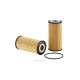 Filtri olio RYCO filtro olio R2748P | race-shop.it