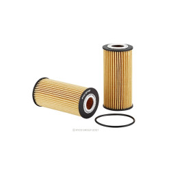 RYCO filtro olio R2748P