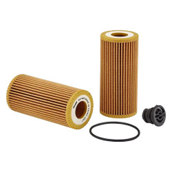 RYCO filtro olio R2748K