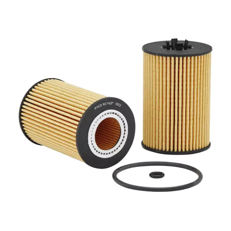 Filtri olio RYCO filtro olio R2740P | race-shop.it