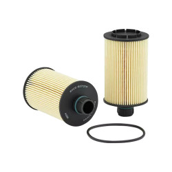 RYCO filtro olio R2737P