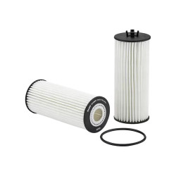 RYCO SynTec filtro olio R2735PST