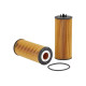 Filtri olio RYCO filtro olio R2735P | race-shop.it