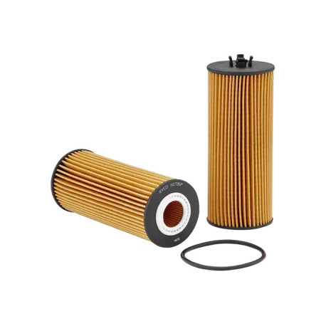 Filtri olio RYCO filtro olio R2735P | race-shop.it