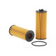 Filtri olio RYCO oil filter R2731P | race-shop.it