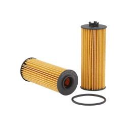 RYCO filtro olio R2731P