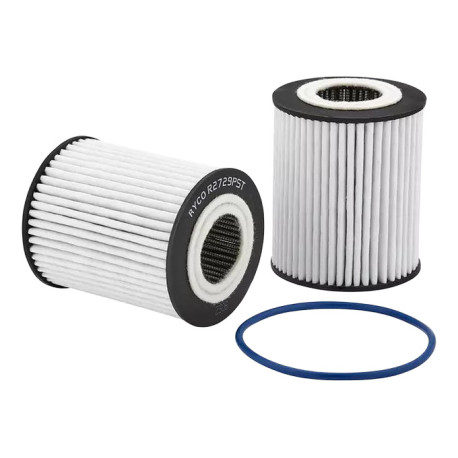 Filtri olio RYCO SynTec filtro olio R2729PST | race-shop.it