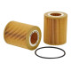 Filtri olio RYCO filtro olio R2729P | race-shop.it