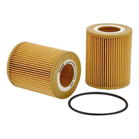 Filtri olio RYCO filtro olio R2729P | race-shop.it
