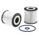 Filtri olio RYCO high efficiency oil filter R2720PST | race-shop.it