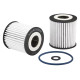 Filtri olio RYCO SynTec filtro olio R2720PST | race-shop.it