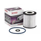 Filtri olio RYCO high efficiency oil filter R2720PST | race-shop.it