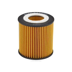 RYCO filtro olio R2720P