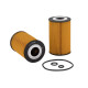 Filtri olio RYCO filtro olio R2701P | race-shop.it
