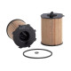 Filtri olio RYCO filtro olio R2684P | race-shop.it