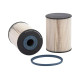 Per marca e modello RYCO fuel filter R2666P | race-shop.it