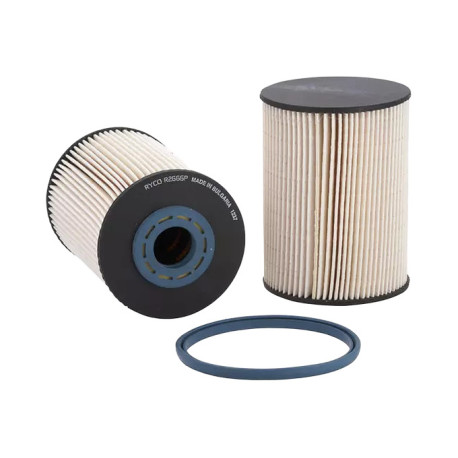 Per marca e modello RYCO fuel filter R2666P | race-shop.it